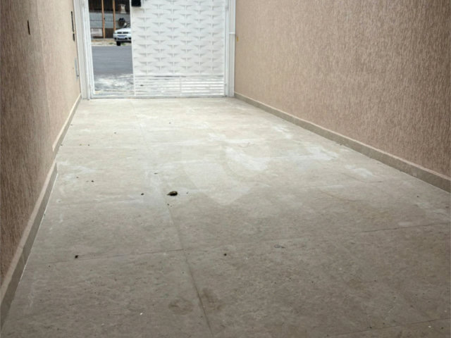 Sobrado à venda com 3 quartos, sendo 1 suíte,  em Vila Nova Cachoeirinha, São Paulo, SP