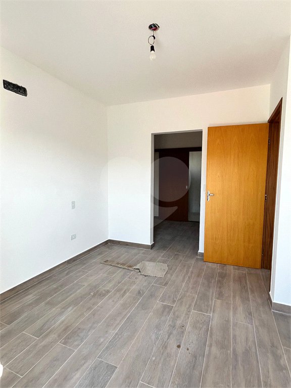 Casa em condomínio à venda com 3 suítes em Condomínio Residencial Reserva de Atibaia, Atibaia, SP