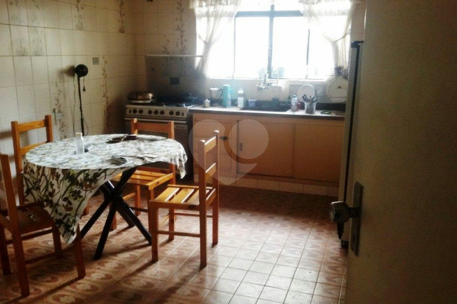 Sobrado à venda com 3 quartos em Imirim, São Paulo, SP