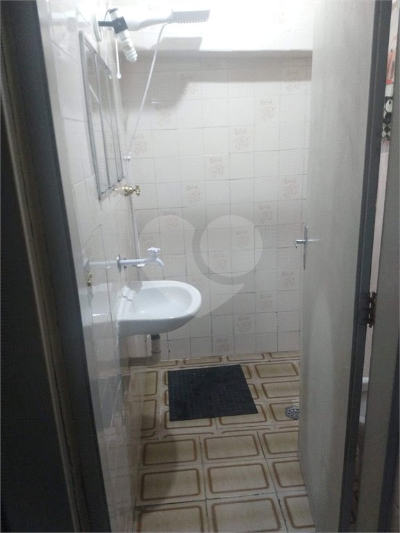 Casa Térrea à venda com 9 quartos, sendo 1 suíte, em Freguesia do Ó, São Paulo, SP