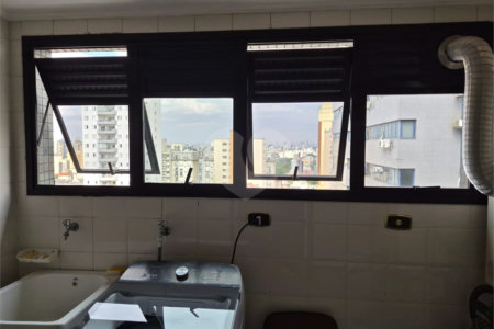 Apartamento à venda com 3 quartos, sendo 1 suíte, em Água Fria, São Paulo, SP