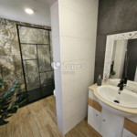 Casa com 3 quartos à venda no Algarve, Portugal – Piscina e terreno de 12.000 m²