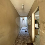 Casa à venda com 2 quartos em Jardim Rubi, Mogi das Cruzes, SP