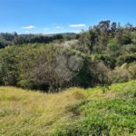 Terreno à venda em Bosque, Vinhedo, SP
