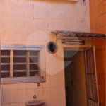 Sobrado à venda com 2 quartos, sendo 1 suíte,  em Vila Guilherme, São Paulo, SP