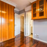 Apartamento à venda com 4 quartos, sendo 3 suítes, em Brooklin Paulista, São Paulo, SP