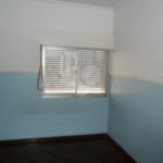 Apartamento à venda com 3 quartos, sendo 1 suíte, em Água Fria, São Paulo, SP