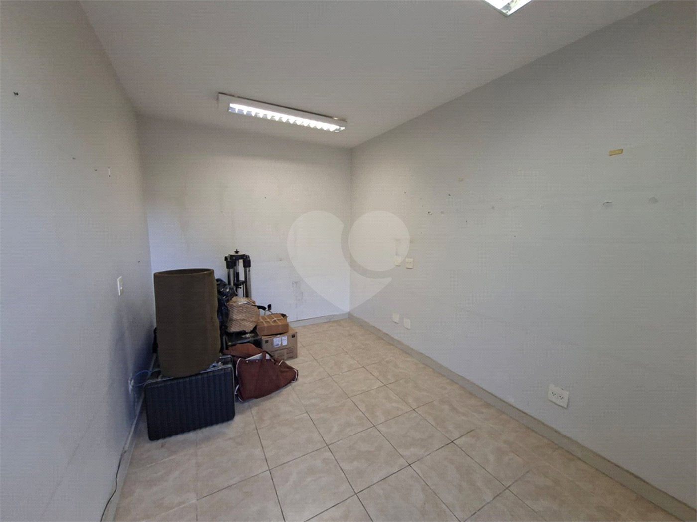 Casa à venda com 2 quartos, sendo 1 suíte, em Planalto Paulista, São Paulo, SP