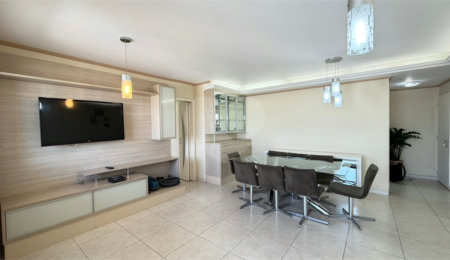 Duplex à venda com 2 suítes em Santana, São Paulo, SP