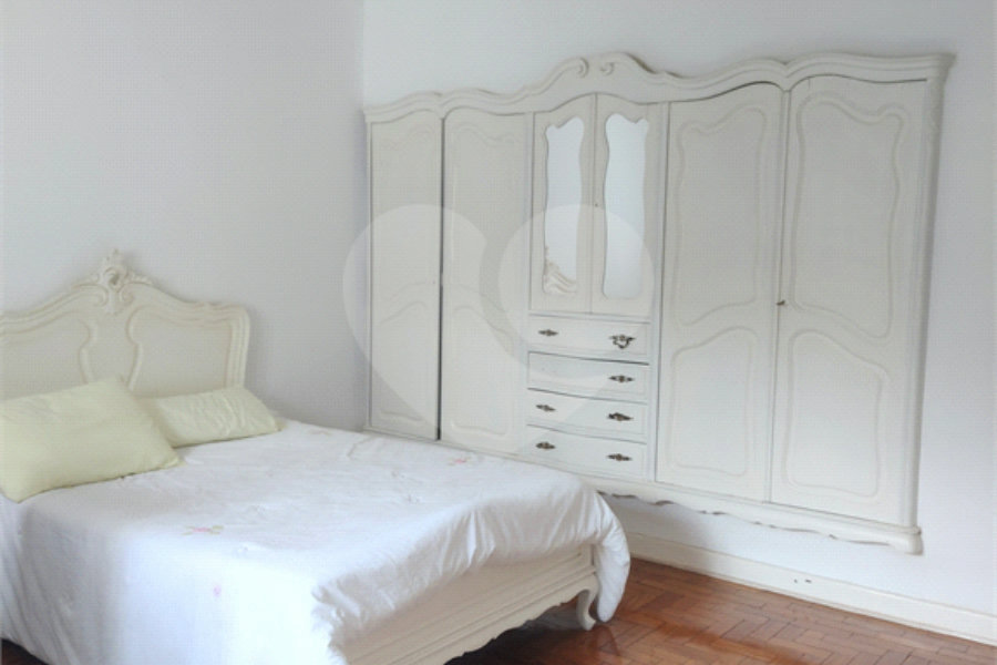 Sobrado à venda com 3 quartos, sendo 1 suíte,  em Jardim São Paulo(zona Norte), São Paulo, SP