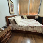 Apartamento à venda com 4 quartos, sendo 1 suíte, em Tijuca, Rio de Janeiro, RJ