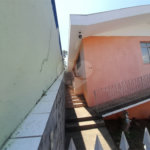 Casa à venda com 3 quartos, sendo 1 suíte, no Centro, Serra Negra, SP