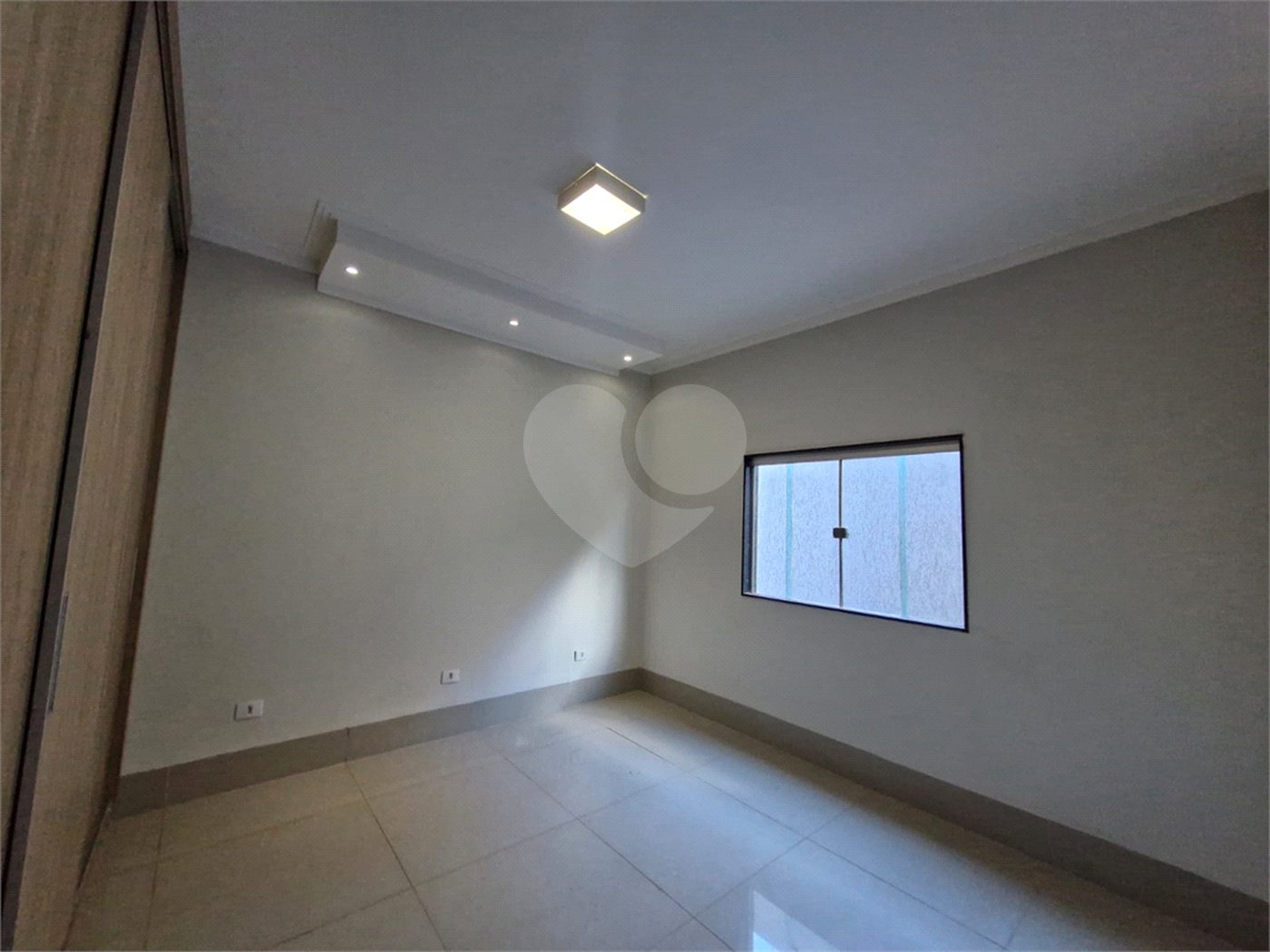 Casa à venda com 3 quartos, sendo 1 suíte, em Nova Tres Lagoas, Três Lagoas, MS