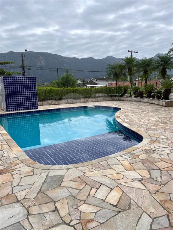 Casa à venda com 4 suítes em Morada da Praia, Bertioga, SP
