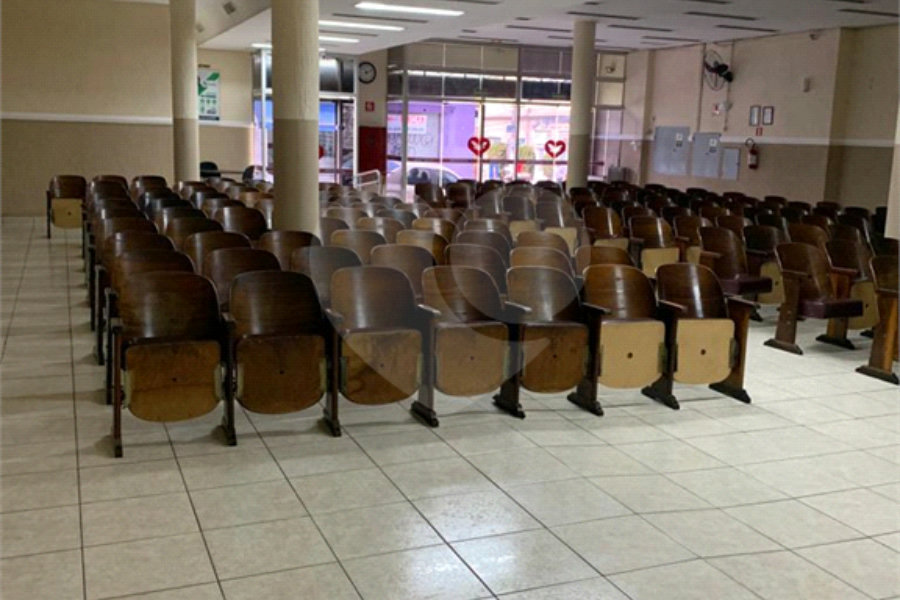 Prédio à venda em Vila Maria, São Paulo, SP