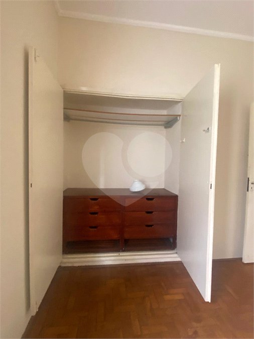 Casa à venda com 3 quartos, sendo 1 suíte, no Centro, Araraquara, SP