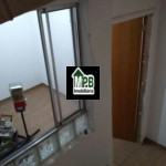 Casa à venda com 4 quartos em Parque das Laranjeiras, Sorocaba, SP