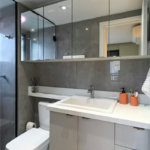 Apartamento à venda com 2 quartos, sendo 1 suíte, em Vila Leopoldina, São Paulo, SP