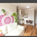 Apartamento à venda com 2 quartos em Fazenda Morumbi, São Paulo, SP