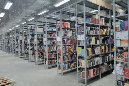 Prédio para alugar em Vila Constança, São Paulo, SP