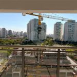 Apartamento à venda com 3 suítes em Água Branca, São Paulo, SP