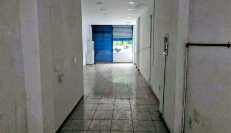 Loja à venda em Maracanã, Rio de Janeiro, RJ