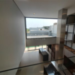 Casa em condomínio à venda com 4 suítes em Alphaville Nova Esplanada, Votorantim, SP