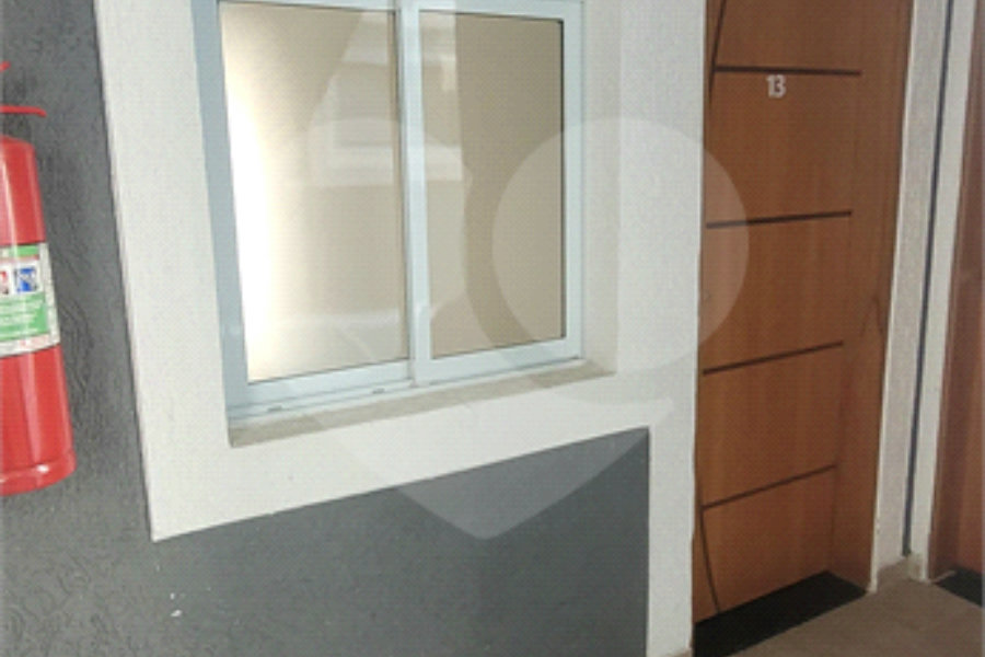 Duplex à venda com 2 suítes em Água Fria, São Paulo, SP