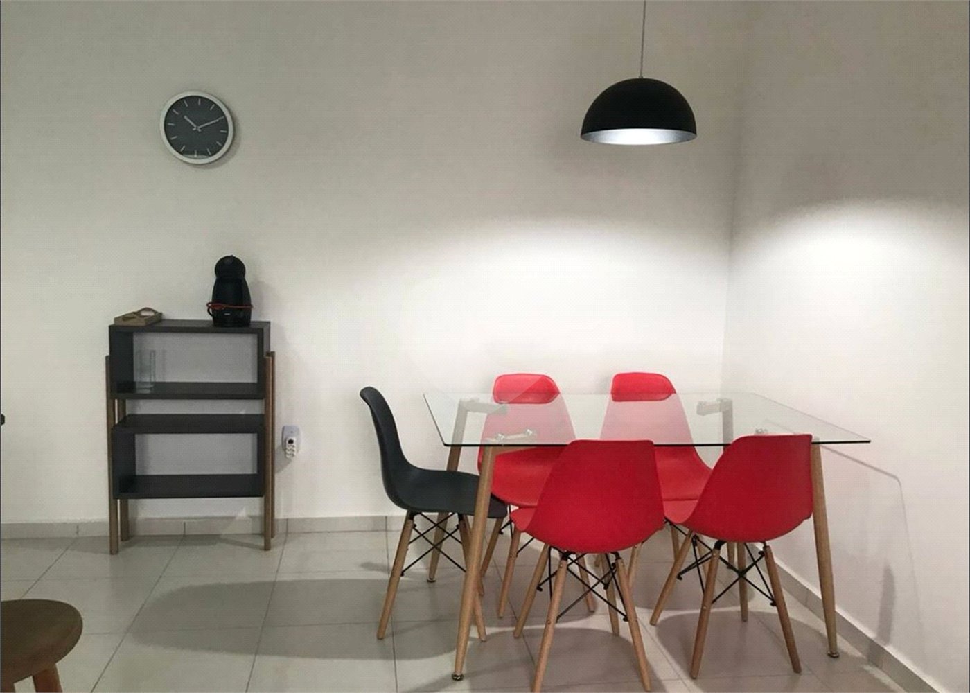 Apartamento à venda ou para alugar com 2 quartos em Parque Morumbi, Votorantim, SP