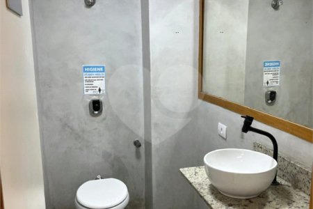 Sala à venda ou para alugar no Centro, Rio de Janeiro, RJ