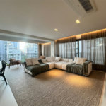 Apartamento à venda com 2 suítes em Vila Nova Conceição, São Paulo, SP