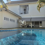 Casa à venda ou para alugar com 3 suítes em Jardim Theodora, Itu, SP