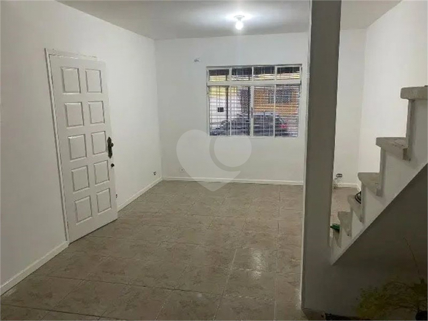 Sobrado à venda com 3 quartos em Jardim Arpoador, São Paulo, SP