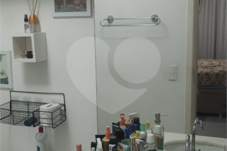 Apartamento à venda com 2 suítes em Taquara, Rio de Janeiro, RJ
