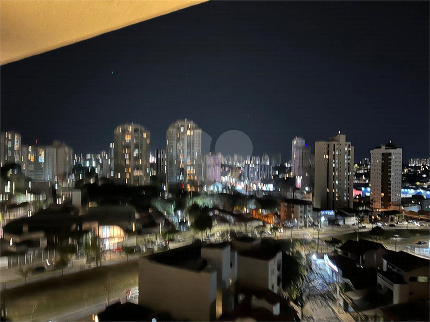 Apartamento à venda com 3 suítes em Jardim Faculdade, Sorocaba, SP