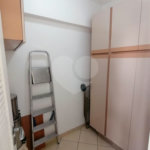 Apartamento para alugar com 2 quartos em Paraíso, São Paulo, SP