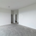 Apartamento à venda ou para alugar com 4 quartos, sendo 3 suítes, em Jardim Morumbi, São Paulo, SP