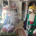 Casa Térrea à venda com 3 quartos, sendo 2 suítes, em Vila Medeiros, São Paulo, SP