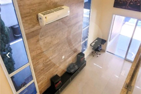 Casa para alugar com 3 suítes no condomínio Villa Romana 1, Ribeirão Preto - SP