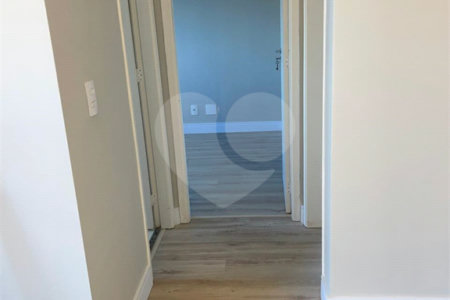 Apartamento à venda com 2 quartos em Parque Imperial, Ferraz de Vasconcelos, SP