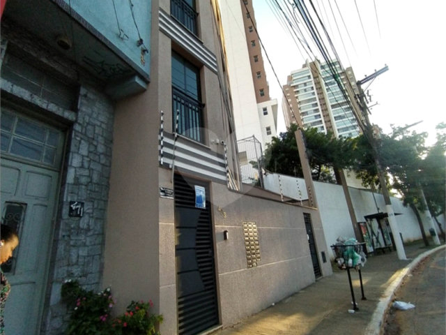 Studio para alugar com 1 quarto em Imirim, São Paulo, SP