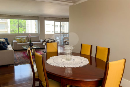 Apartamento à venda com 3 quartos, sendo 1 suíte, em Perdizes, São Paulo, SP
