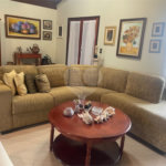 Casa à venda com 7 quartos, sendo 2 suítes, no condomínio São Joaquim, Vinhedo - SP