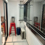Apartamento à venda com 2 quartos em Vila Gustavo, São Paulo, SP