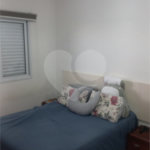 Apartamento à venda com 2 quartos, sendo 1 suíte, em Villa Di Cesar, Mogi das Cruzes, SP