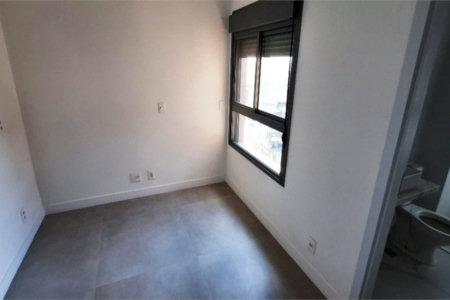 Apartamento à venda com 3 suítes em Sumarezinho, São Paulo, SP