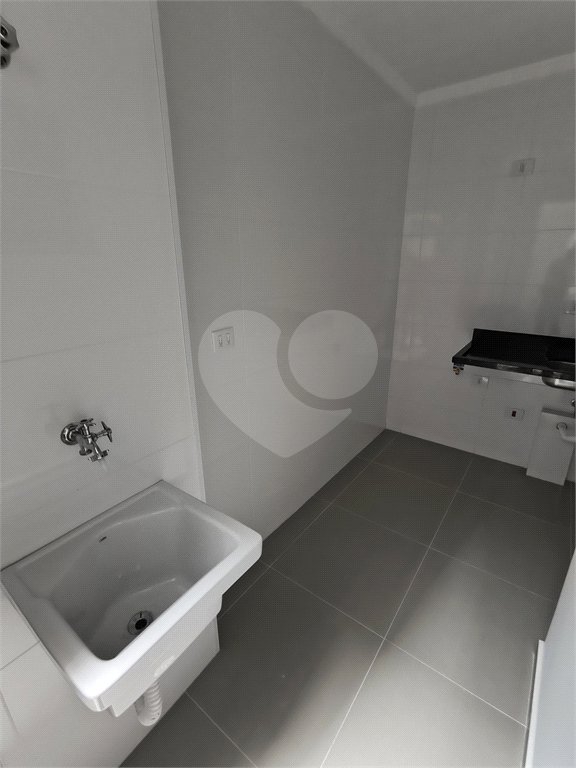 Apartamento à venda com 2 quartos em Cidade Nova São Miguel, São Paulo, SP