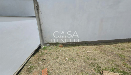 Terreno em condomínio à venda em Cajuru do Sul, Sorocaba, SP