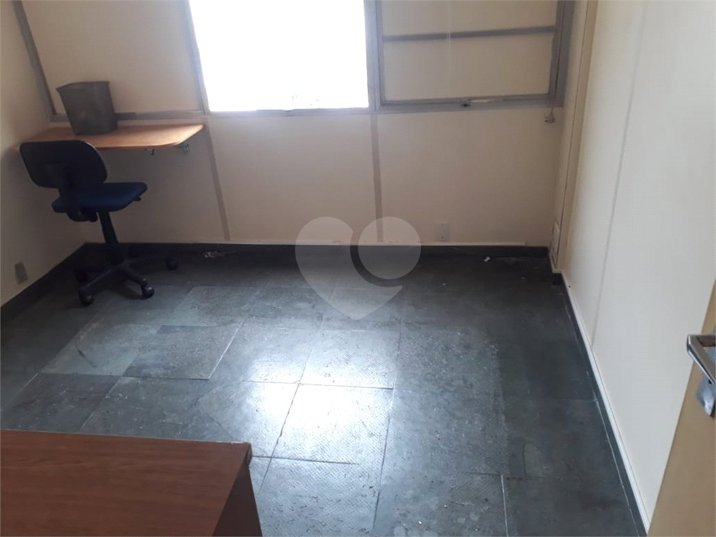 Sala à venda em Tijuca, Rio de Janeiro, RJ