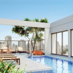 Apartamento à venda com 1 quarto em Vila Mariana, São Paulo, SP